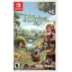 thumbnail image 1 of Tales Of The Shire: A Lord Of The Rings Game /switch, 1 of 8