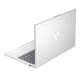 thumbnail image 4 of Laptop 14 ep1000la Intel Core Ultra5 125h 14 0 16gb 512gb Ssd Seminuevo, 4 of 6