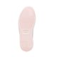 thumbnail image 4 of Zapatilla Mujer Carina Street Multicolor Puma, 4 of 4
