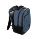 thumbnail image 5 of Mochila Notebook Xtrem Gamma 6XT Azul 16", 5 of 12