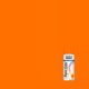 thumbnail image 2 of PINT SPRAY NARANJA FLUORESCENTE TEK BOND (INFLA), 2 of 3