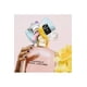 thumbnail image 4 of Perfume Marc Jacobs Perfect Eau de Parfum para mujer, 100 ml, 4 of 7