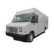 thumbnail image 1 of Pastillas Freno para auto Freightliner Commercial Chassis 1997-2006 De, 1 of 4