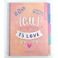 Cuaderno Study Gram Carta 150 Hjs Rhein