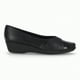 thumbnail image 1 of Zapato Mujer Negro Ivone 208 Piccadilly, 1 of 3