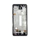 thumbnail image 3 of Pantalla Compatible con Samsung Galaxy A52 Oled Calidad Premium, 3 of 6
