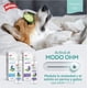 thumbnail image 4 of Ohm Home Spray Feromonas Para Perros 90 Ml, 4 of 4