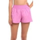 thumbnail image 1 of Short De Natacion Secado Rapido Mujer Morado L, 1 of 2