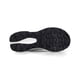 thumbnail image 5 of Zapatilla Trail Running Track Mujer Spalding, 5 of 5