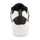thumbnail image 3 of ZAPATILLA HOMBRE NORTH STAR KURT ROJO - BLANCO, 3 of 5