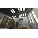 thumbnail image 4 of Juego iam8bit The Stanley Parable Ultra Deluxe para Switch, 4 of 7