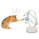 thumbnail image 2 of Juguete Interactivo Cinetica Automatica Para Gatos Mascotas, 2 of 6