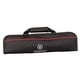 thumbnail image 2 of Bolsa Portátil Para Cuchillos, Herramientas De Cocina, Almacenamiento, Estuche De Transporte, Estuche De Transporte, Rojo, 2 of 5
