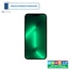 thumbnail image 3 of Iphone 13 Pro Max 128GB Verde Reacondicionado, 3 of 3