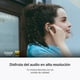 thumbnail image 3 of Audífonos In Ear Sony WF-LS910N/G Noise Cancelling Bluetooth Verde, 3 of 14