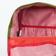 thumbnail image 3 of Mochila para Laptop Bike Buenavista verde, 3 of 5