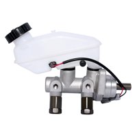 Repuestos Del Sol - Bomba Freno Chevrolet Aveo 1 4 2006 2016