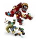 thumbnail image 3 of LEGO 76343 Batalla Épica Anti-Hulk Vs. Hulk, 3 of 3