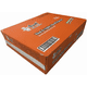 thumbnail image 3 of Fideo Instantaneo Kang Shi Fu Sabor a Carne Picante 65g*12 Potes, 3 of 6