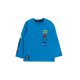 thumbnail image 1 of Polera bb niño attittude, 1 of 3