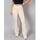 thumbnail image 1 of Leggings Flare Mujer Comfort Premium, 1 of 3