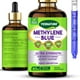 thumbnail image 1 of Suplemento Methylene Blue Pharmaceutical 60 Ml, 1 of 3