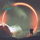 thumbnail image 1 of Aurora – Secret Records, 1 of 1