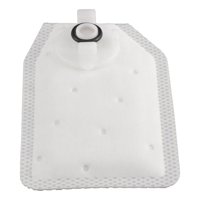 Motoparts - Filtro De Bencina Para Moto Yamaha Fz 25 (Todos Los Años)