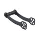 thumbnail image 5 of Kit De Reducción De Suspensión De Motocicleta Kit De Modificación De Asiento De Motocicleta, 5 of 5