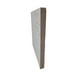 thumbnail image 3 of Cielo Americano Concorde 603x603x12mm, 3 of 3