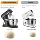 thumbnail image 2 of Batidora de Pie ZACME 8.4QT 800W con Bowl de Acero Inoxidable, 2 of 8