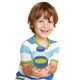 thumbnail image 3 of Kit de experimentos de laboratorio científico Thames & Kosmos Kids 3+, 3 of 7