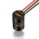 thumbnail image 2 of ESC y motor HOBBYWING Quicrun Fusion SE 540 Spec 1800 KV, 2 of 7