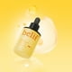 thumbnail image 4 of Sérum Facial Iluminador Belif Super Drops Vitamina C 30 ML, 4 of 6
