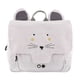 thumbnail image 1 of Baby Mochila Colegio Sra. Ratona, 1 of 2