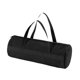 thumbnail image 1 of Bolsa De Almacenamiento Para Estacas De Tienda De Campaña, Bolsa Para Cuerdas De Viento, Bolso De Mano Versátil Para Carpintero, Color Negro, 1 of 5