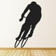thumbnail image 2 of Decomural Cycling Sport Pedal Bike WS-15735, 2 of 2