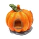 thumbnail image 1 of Decoración De Pecera De Calabaza, Artesanía, Escultura De Calabaza Para Acuario, Escritorio Del Hogar, 1 of 3