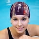 thumbnail image 4 of Gorro de Natación Desmarcar Persona 5 Royal, 4 of 6