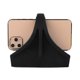 thumbnail image 4 of Soporte de teléfono Vapor Fitness para monitor Concept 2 Rower PM5, 4 of 9