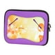 thumbnail image 2 of Funda Tablet Tec Morado, 2 of 2