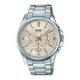 thumbnail image 1 of Reloj Hombre CASIO MTP-1375D-7A2VDF, 1 of 2