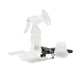 thumbnail image 1 of Extractor Manual BEBE CONFORT Little Valleys, 1 of 5