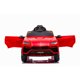 thumbnail image 1 of Lamborghini Urus Rojo, 1 of 4