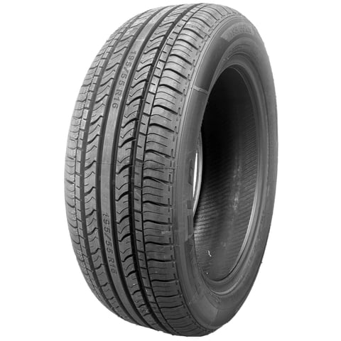 Neumático 195/55 R16 87V Rovelo Rhp 780P