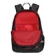thumbnail image 4 of Mochila Infantil Niño Bionica Futbol Negro Head, 4 of 6