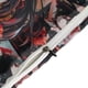 thumbnail image 4 of DATE A LIVE Anime Home Bed 3-piece Set Classic Japanese Anime Polyester Wash Student Dormitory Set, 4 of 5