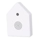 thumbnail image 4 of Caja De Sonido Con Sonido De Pájaros, Altavoz Decorativo Para Oficina, Dormitorio Y Jardín., 4 of 5