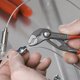 thumbnail image 2 of Alicates para bombas de agua KNIPEX Cobra, 2 of 4