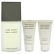 thumbnail image 2 of Leau Dissey Pour Hoe De Para S Set De Regalo Edt Spray Gel De Ducha Después Del Afeitado, 2 of 4